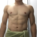 Download adam_watson OnlyFans leaks for free 

 profile picture