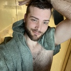 adamagathon OnlyFans Leaks 

 profile picture