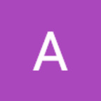 Adamari @adamari Leaked OnlyFans 

 profile picture