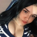 Onlyfans leak adamariss26 

 profile picture