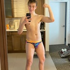 adamawbride Profile Picture