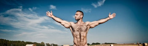 Video leaks adamchampxxx