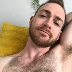 Adam Chase (adamchasexxx) Leaks OnlyFans 

 profile picture