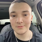 adamdisaster Profile Picture
