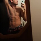 adameldridge Profile Picture