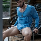 adamespinola Profile Picture