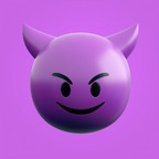 adamevil OnlyFans Leaked Photos and Videos 

 profile picture