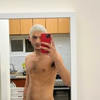 Download adamg137 OnlyFans content for free 

 profile picture