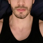 adamgreyxxx Profile Picture