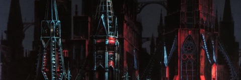 Video leaks adamgreyxxx