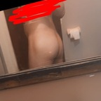 Free access to (adamgulerd) Leaked OnlyFans 

 profile picture