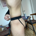 Onlyfans leak adaminnyc 

 profile picture
