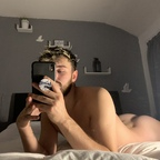 Adam joe cole @adamjoecolefree Leaked OnlyFans 

 profile picture