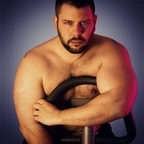 adamjoneslive (u6488212) OnlyFans Leaked Pictures and Videos 

 profile picture