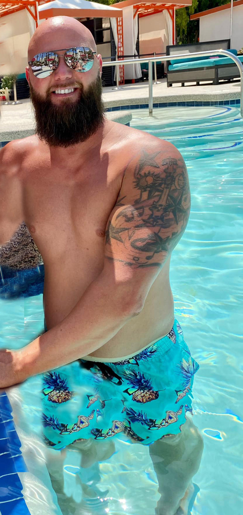 Video leaks adammichael21