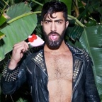 Free access to @adamramzi_xo Leak OnlyFans 

 profile picture