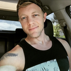 Download adamridge OnlyFans leaks for free 

 profile picture