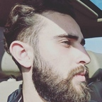 Free access to (@adamsimsek) Leaks OnlyFans 

 profile picture
