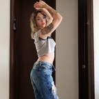 Onlyfans leak adamsjess 

 profile picture