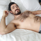 adamsurgexxx Profile Picture