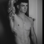 Onlyfans leaks adamsworldd 

 profile picture
