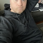 adamtroy (Adam) OnlyFans Leaks 

 profile picture