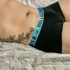 Onlyfans leaked adamtroy2000 

 profile picture