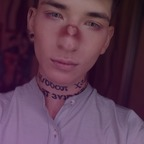 Max Kim (adan.lost.angel) Leaked OnlyFans 

 profile picture