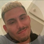 adansmeanfades (💈Adan💈) free OnlyFans Leaked Pictures & Videos 

 profile picture