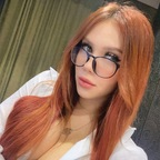 Download adared OnlyFans videos and photos for free 

 profile picture