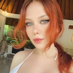 Free access to (adaredvip) Leaked OnlyFans 

 profile picture