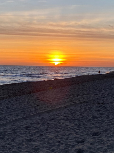 Video leaks adasazonacero