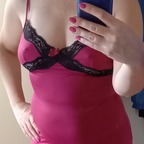 Free access to (@adasofia) Leaked OnlyFans 

 profile picture