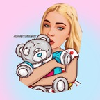 adaughtersdiary-vip Profile Picture