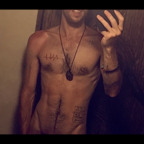 adboo1290 adboo1290 Leaked OnlyFans 

 profile picture