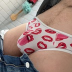 Alex @adc1603 Leaks OnlyFans 

 profile picture