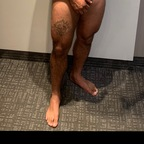 adc87 OnlyFans Leaks 

 profile picture