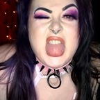 Onlyfans leak addaxadams 

 profile picture