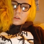 addictabasement OnlyFans Leak 

 profile picture