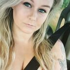 addicted2ink24 Profile Picture