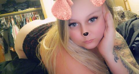 Video leaks addicted2ink24