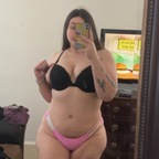 addictedtosydney Profile Picture