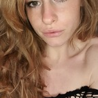 Free access to @addicting.ginger.xx Leak OnlyFans 

 profile picture