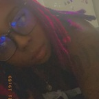 Tatted Milk🍫BBW Dreadhead Freak 🤪🙃😈💋😻👅💦🌈 @addictivelikedope Leaks OnlyFans 

 profile picture