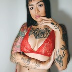 Addictive Lulu (@addictivelulu) Leaked OnlyFans 

 profile picture