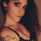 Download addie13 OnlyFans content for free 

 profile picture