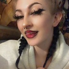 Onlyfans leaks addiebaddie69 

 profile picture