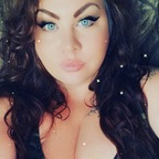 addiemarie5556 OnlyFans Leaks 

 profile picture