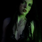 Download addigoeswildx OnlyFans videos and photos for free 

 profile picture