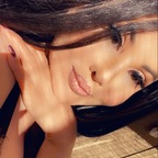 Onlyfans leaked addilynnstarr 

 profile picture